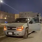 السلام عليكم ورحمة الله وبركاته بليزر 2009 ممشئ 350 ألف