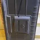 للبيع شاشه خربانه