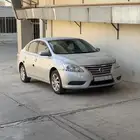 سنترا نص فل قمة في النظافة