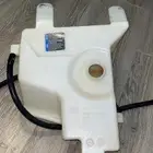 قربه جمس 2008 GM اصلي يبغالها تنظيف بس