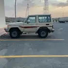 جيب ربع 2018 بيج