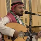 فنان عود مطرب لإحياء جميع الحفلات والمناسبات