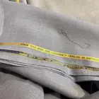 عروض الأقمشة الشتوية