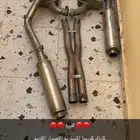 كت باك كورسا للتشارجر و الكريسلر الاصدار القديم