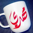طباعة وتوزيعات