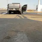 بور جرايت ووال 2021 قطع تشليح فقط الي حاب يشتري قطع فقط