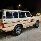 صالون 84 خليجي قير خامس