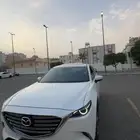 جيب مازدا cx9 2018 فل كامل