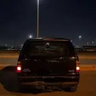 جمس يوكن دينالي 2006 سعودي