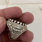 خاتم عقيق