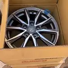 للبيع جنوط كامري