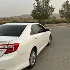 كامري 2015 فل كامل ممشى 547