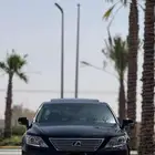 لكزس 460 فل شورت