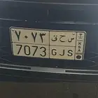 لوحه حلوه شبه مميزه للبيع