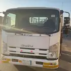 دينا