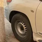 سلوى