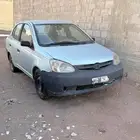 ايكو 2005