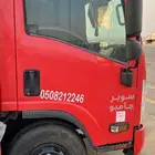 سطه لنقل السيارات