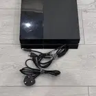 سوني 4