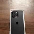 ايفون 14pro
