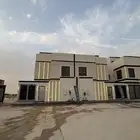 فلة دوبلكس بديم الماجدية للبيع