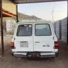 جيب صالون مديل 89بودي بلد