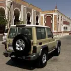 للبيع ربع 2015