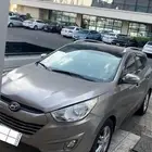 توسان 2012 بانورما ماشي300