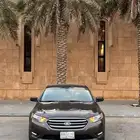 تم البيع