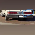 للبيع قطع بيوك