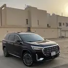 JETOUR X90 PLUS 2023