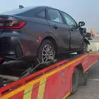 سطحه القريات القصيم الرياض