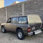 نيسان باترول
