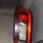 اسطب يارس ركن يمين 2024