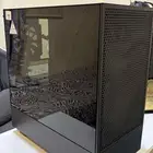 كيس H5 flow rgb