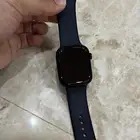 ساعه ابل الاصدار التاسع مقاس 45 من جرير
