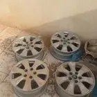 جنوط كامري2007 الى 2011 وكاله