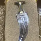 جنبيه وتر صنعاني