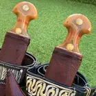 جنبيه