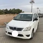 نوفا 2015