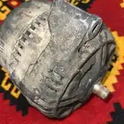 دينمو مرسيدس شبح s500