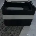 ثلاجة سيارة