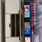 طاولة تلفزيون