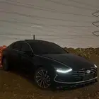 ابي تشارجر يقبل بدل سوناتا 22