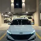 النترا 2021