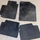 للبيع فرشات كورولا وكامري