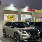 اكس تريل 2023