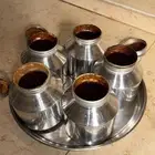 سمن بقر بلدي ومشروط يرجع إذا ما أعجبك