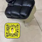 للبيع قربة ماء شبح w140