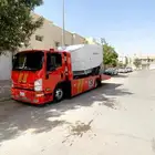 سطحه الدخل المحدود سطحه الغروب سطحه طويق